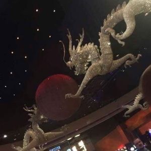 Meet your Posher, Angelina